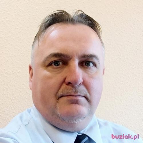 Tomek7510, Mężczyzna, 50 lat, Rybnik