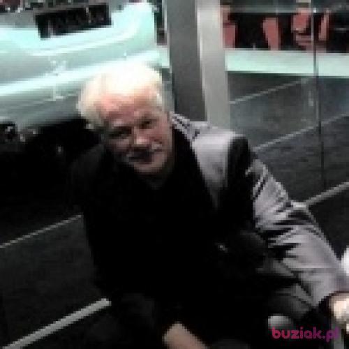 Hanette7, Male, 64 years, Norwich