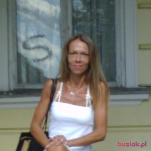 braciszek1, Female, 43 years, Częstochowa