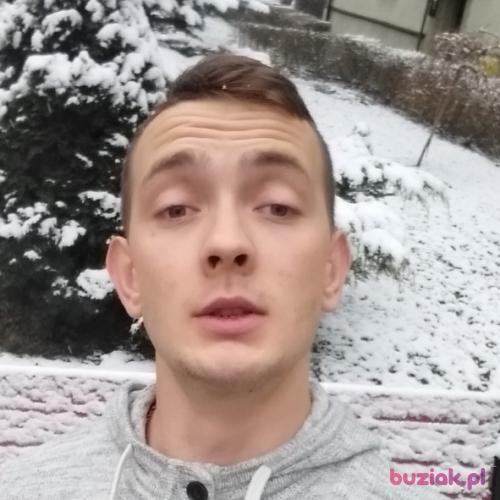 zyczliwybastion, Male, 27 years, Gliwice