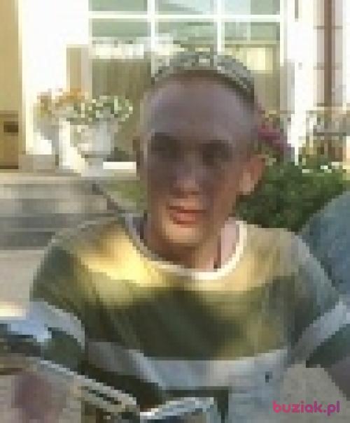 bytner4, Male, 35 years, Warszawa