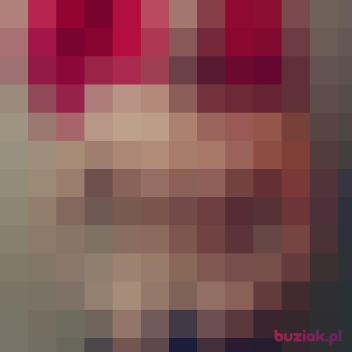 Amazingboy, Male, 33 years, Walton-On-Thames