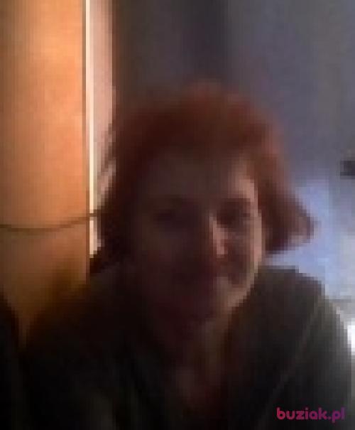 kasiaa7, Female, 56 years, Góra