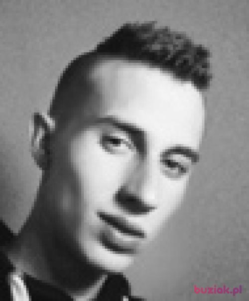 platek98208, Mężczyzna, 26 lat, Piotrków Trybunalski