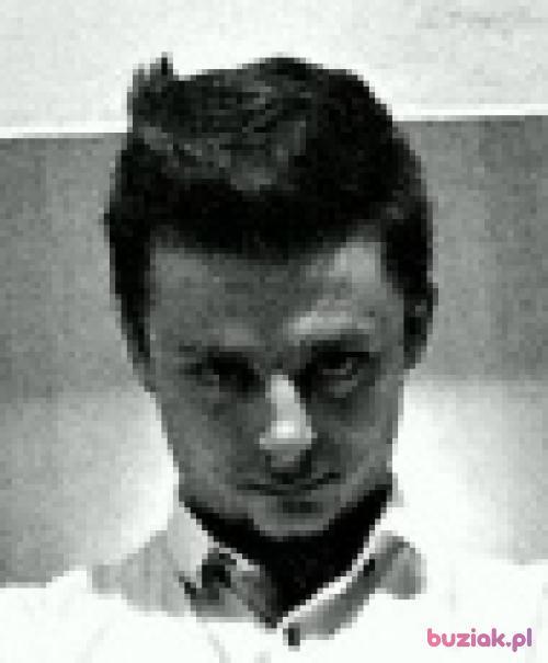 OMesMDrag, Male, 36 years, dolnośląskie