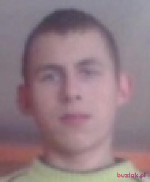 praga1213, Male, 32 years, Płock