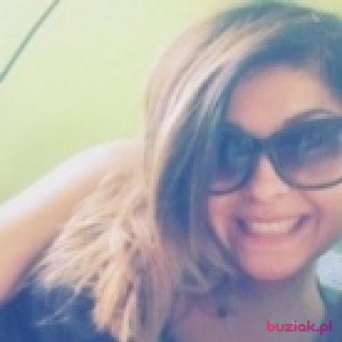 Sylwia21kam, Female, 32 years, śląskie