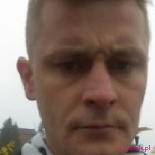 kristof1983, Male, 43 years, Bawaria