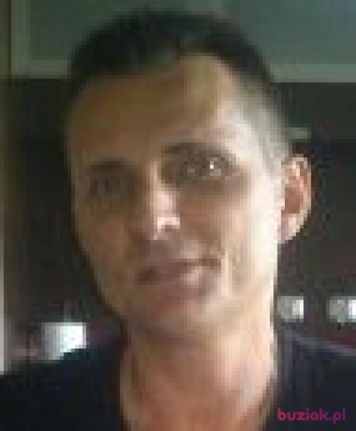 johnybrawo05, Mężczyzna, 49 lat, Wrocław