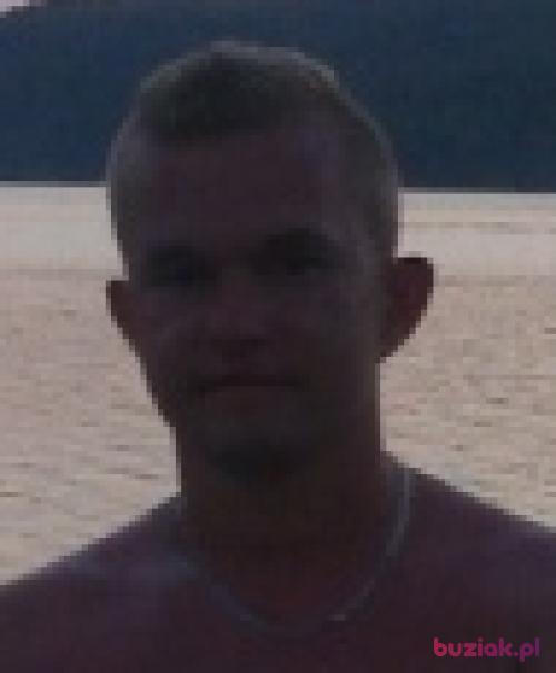 mamuska41, Male, 32 years, Tarnobrzeg