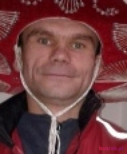 krzysiekkojot, Male, 46 years, Bydgoszcz