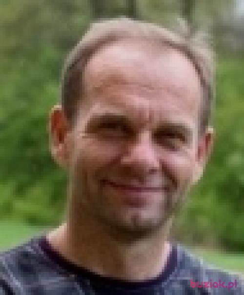 edik11, Mężczyzna, 60 lat, Skawina