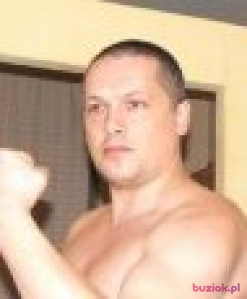 1212ja, Mężczyzna, 51 lat, Wrocław