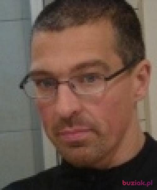 pustelnik3, Mężczyzna, 52 lata, Warszawa