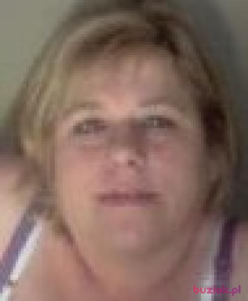 sandra30, Female, 51 years, Bydgoszcz