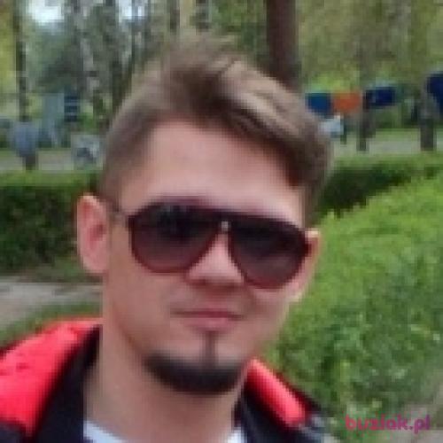 bohdan1, Male, 32 years, Częstochowa