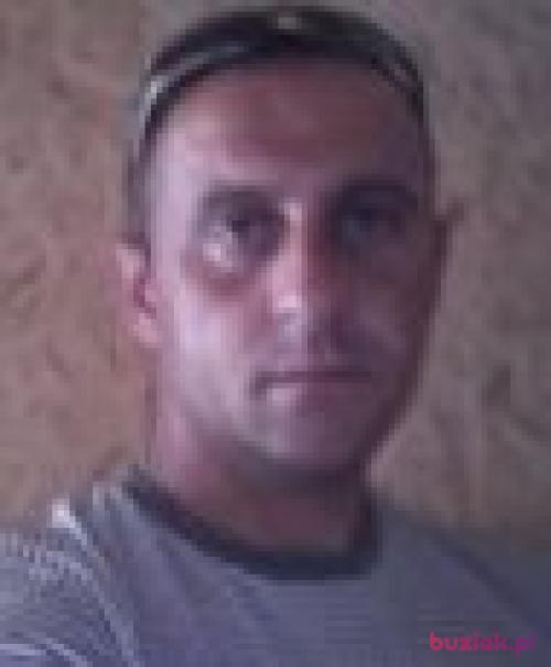 Endriu32, Male, 44 years, Pruszcz Gdański