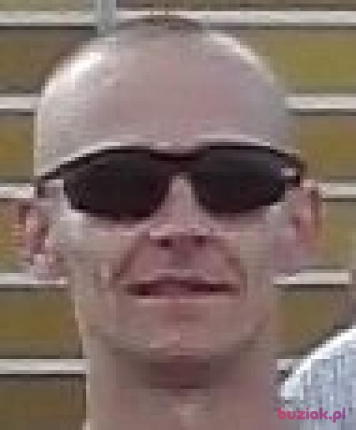 grzes15, Male, 54 years, Gdańsk
