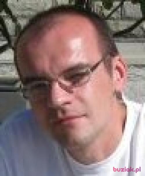 ikaar1977, Male, 49 years, Bytom