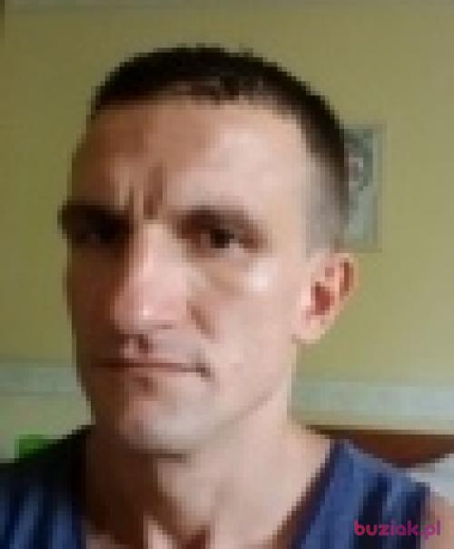 jaxxx2, Male, 42 years, Świnoujście