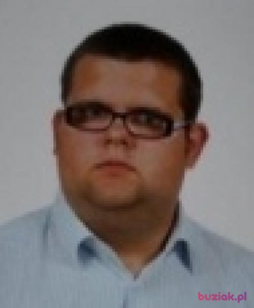 adam20155, Mężczyzna, 35 lat, Płock