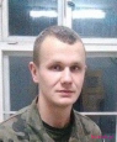 Yahhiko96, Male, 30 years, Zawiercie