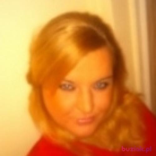 karolinahot, Kobieta, 38 lat, Łódź
