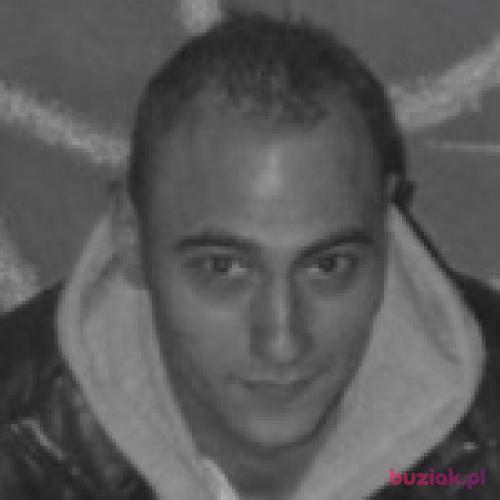 Olmarek9, Male, 38 years, Namysłów