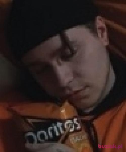 tubek, Mężczyzna, 27 lat, Łódź
