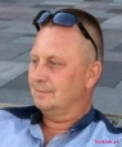 pawel956, Male, 56 years, świętokrzyskie