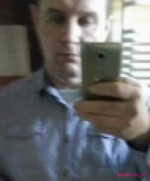 Cap84, Male, 42 years, Pniewy