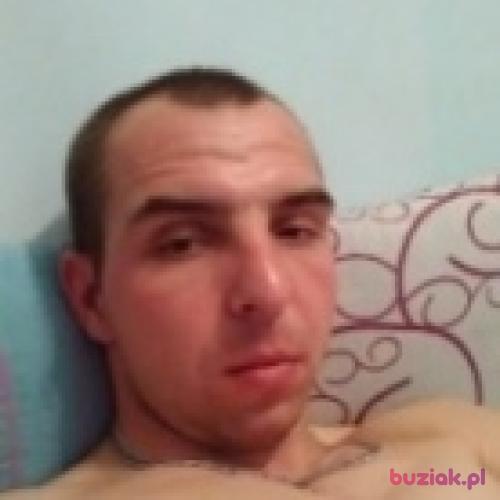 Smietana29, Male, 38 years, Płock