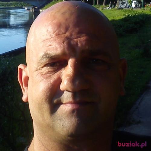mareckimarecki2, Male, 54 years, Lidzbark Warmiński