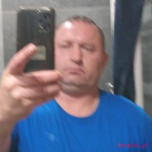 tomotomo, Mężczyzna, 38 lat, Kąty Wrocławskie