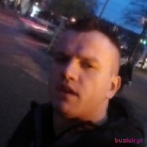 Amator24, Mężczyzna, 35 lat, dolnośląskie