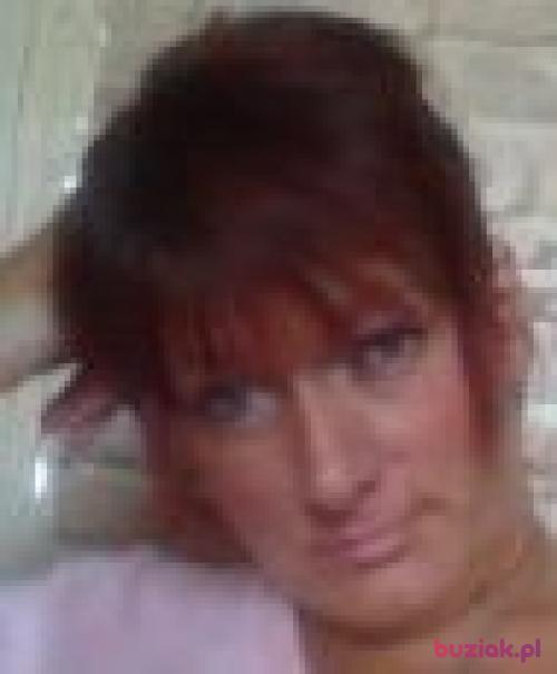 monika81, Female, 45 years, Mysłowice