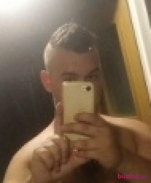 Dawid74594, Mężczyzna, 31 lat, Łódź
