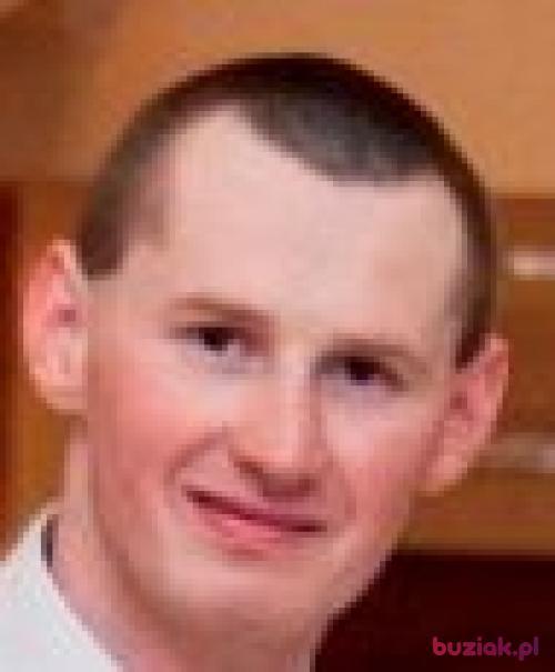 szewa90, Male, 36 years, Bielsko-Biała