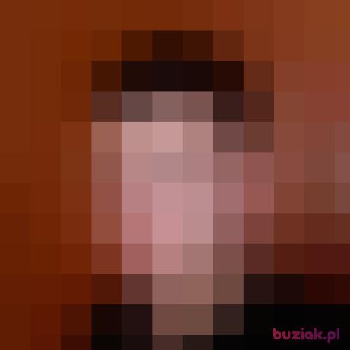 BartasX, Male, 37 years, Wielka Brytania