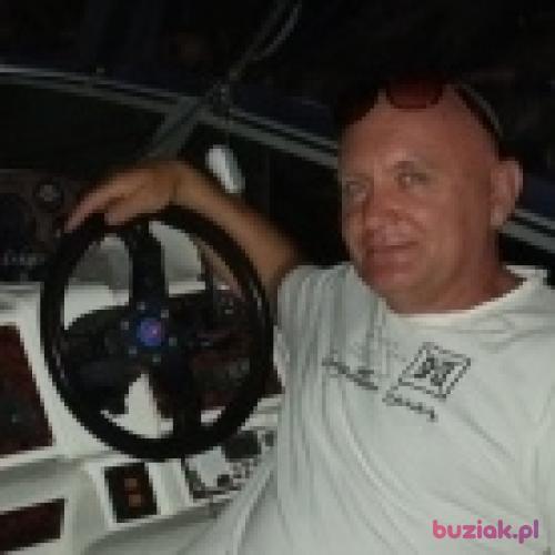 Doral270, Male, 55 years, Włocławek