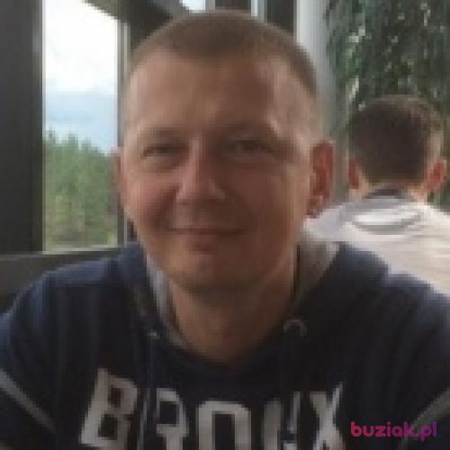 Lihtans, Male, 54 years, Pruszcz Gdański