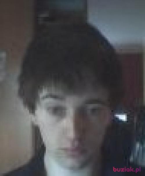 ikki13, Male, 36 years, Starachowice