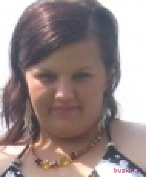 Natalia502, Female, 34 years, Pszczyna