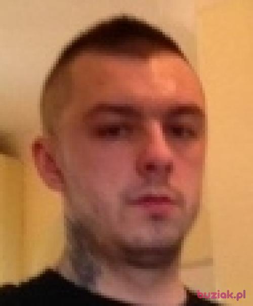 Zurek301, Male, 40 years, Mansfield