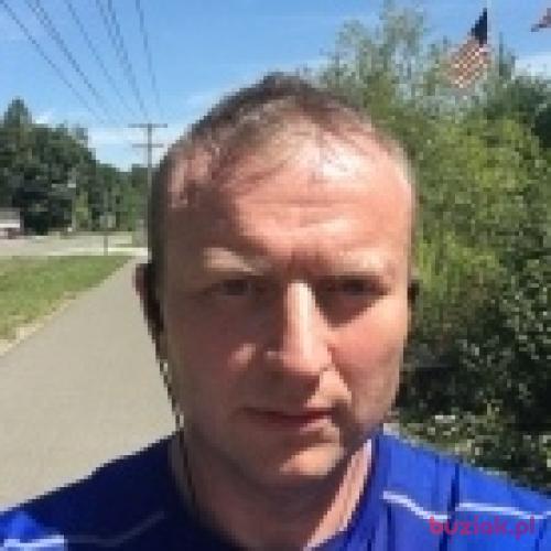 Raf77ct, Male, 49 years, Connecticut (CT)
