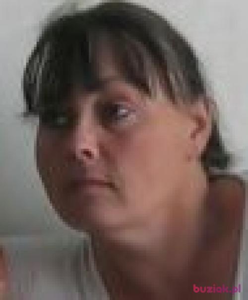 blekitnooka71, Female, 55 years, Malbork