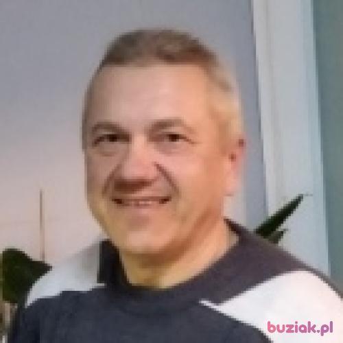 mirek0767, Male, 59 years, Białystok