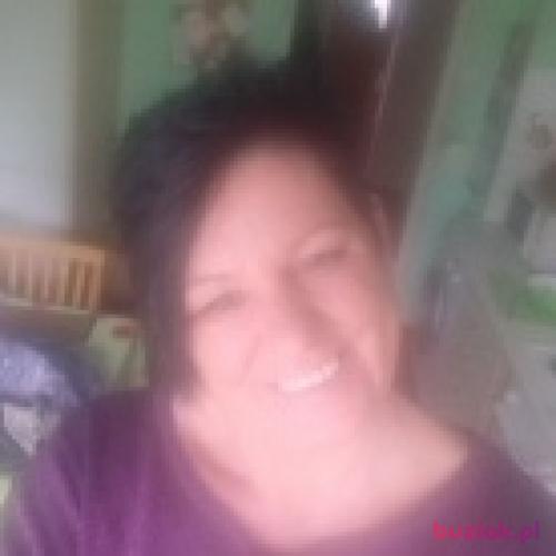 Mar1212, Female, 54 years, Frankfurt
