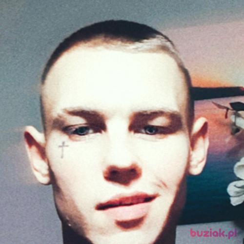 YoungG, Male, 28 years, Doncaster