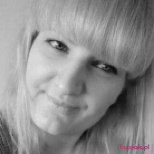 Dominika1982, Female, 44 years, Wrocław